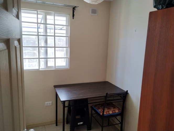 ARRIENDO CASA AMOBLADA-JARDIN FLORESTA-VILLARRICA - Imagen 7