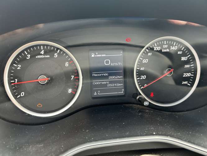AUTO - Imagen 3