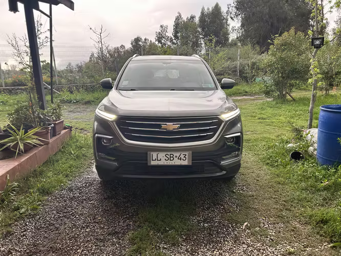 AUTO