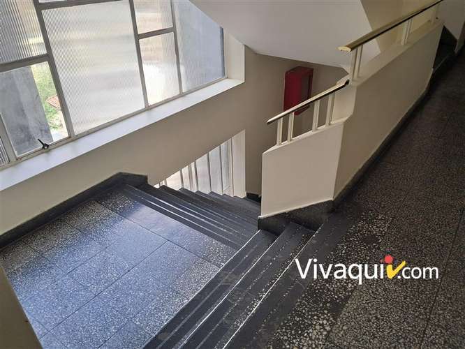Departamento en venta de 3 dorm. en Providencia - Imagen 18