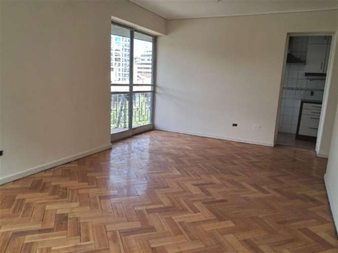 Departamento en venta de 3 dorm. en Providencia - Imagen 14