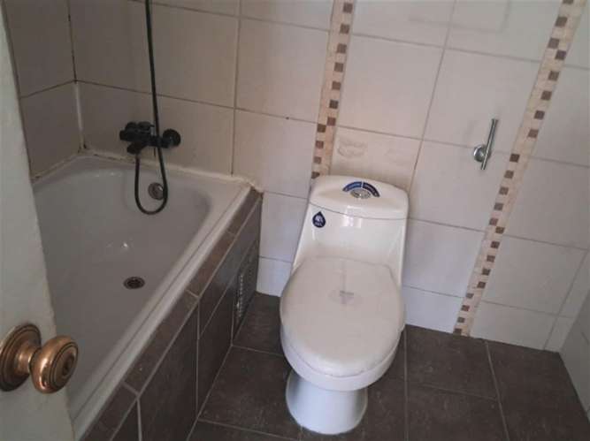 Departamento en venta de 3 dorm. en Providencia - Imagen 7