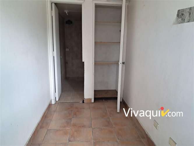 Departamento en venta de 3 dorm. en Providencia - Imagen 15