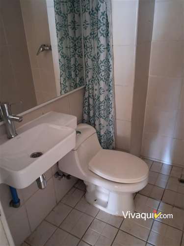 Departamento en venta de 3 dorm. en Providencia - Imagen 17