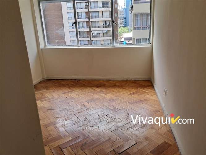 Departamento en venta de 3 dorm. en Providencia - Imagen 6