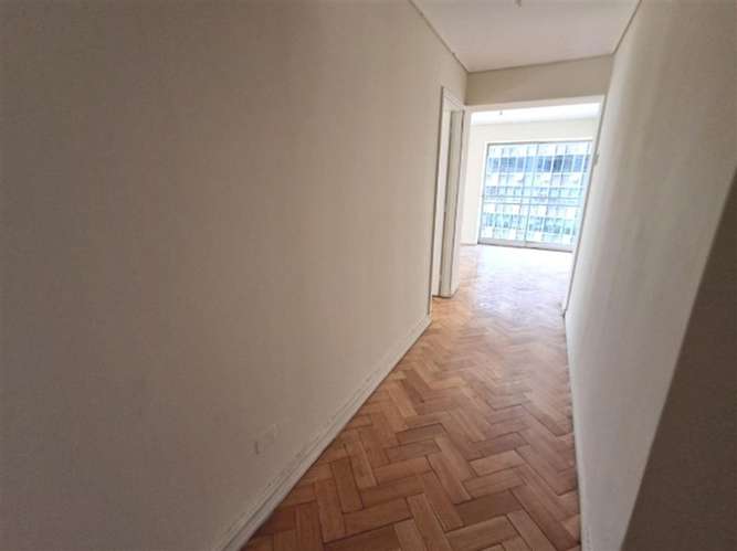 Departamento en venta de 3 dorm. en Providencia - Imagen 3
