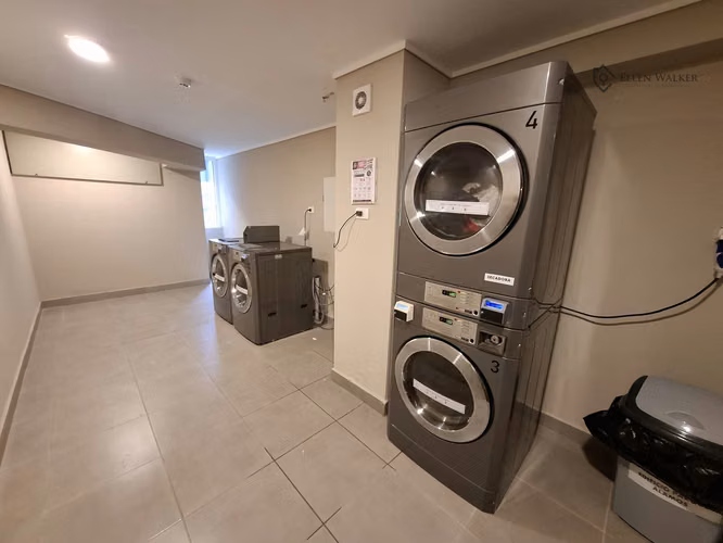 Departamento Full Equipado - Imagen 15