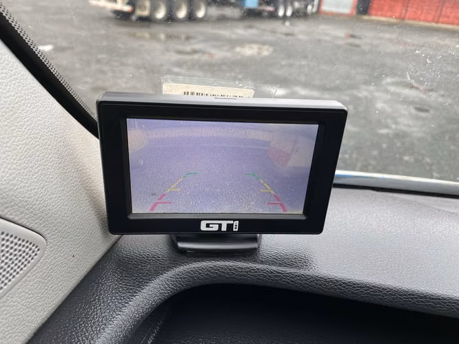 SOLATI H350 JYFT31-TEMUCO - Imagen 16