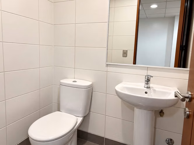 Oficina en venta en Las Condes - Imagen 7