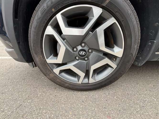 Hyundai Palisade LX2 2.2 CRDI AT AWD LIMITED 2025