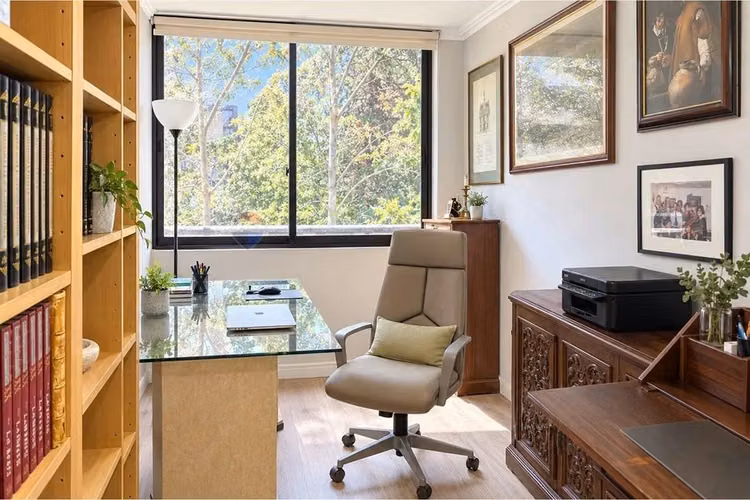 Comodidad Y Excelente Ubicación En Las Lilas - Imagen 18