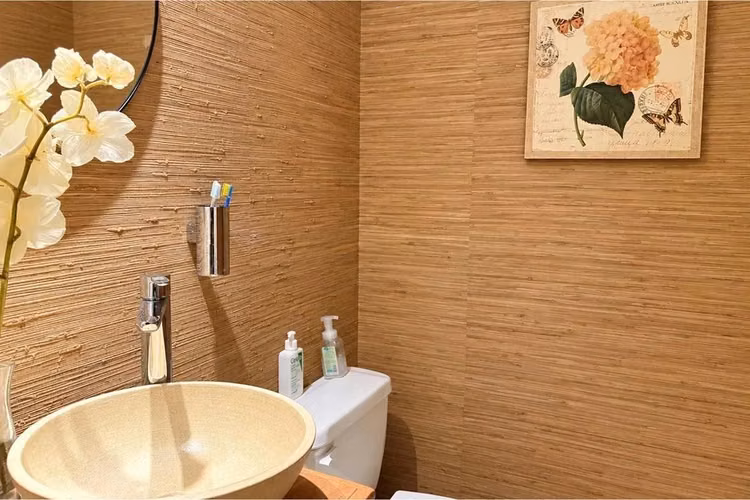 Comodidad Y Excelente Ubicación En Las Lilas - Imagen 12