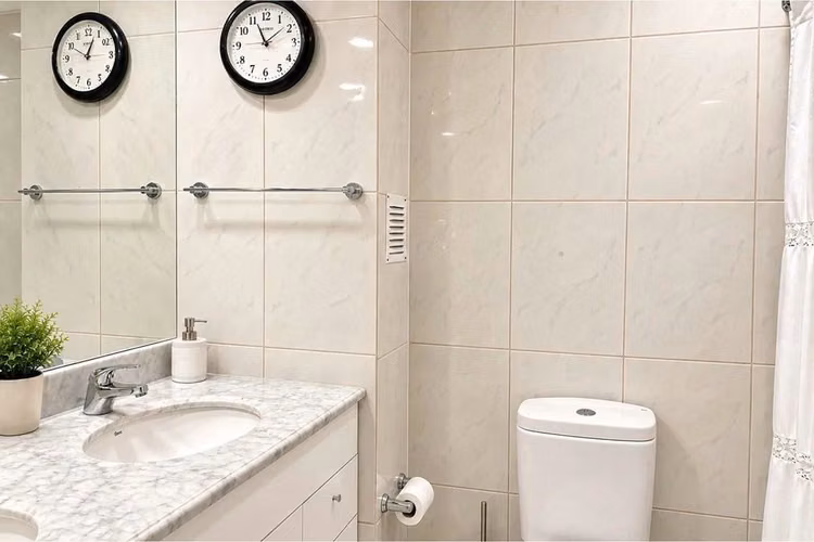 Comodidad Y Excelente Ubicación En Las Lilas - Imagen 16