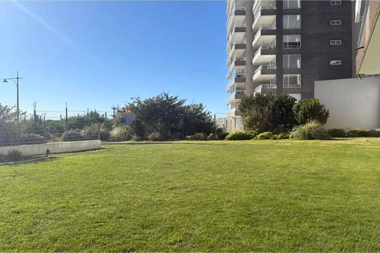 Privilegiada Vista Al Mar En Costa De Montemar - Imagen 7