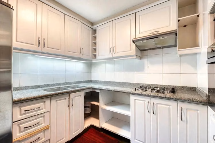 Casa Familiar En Excelente Sector  De La Reina - Imagen 10