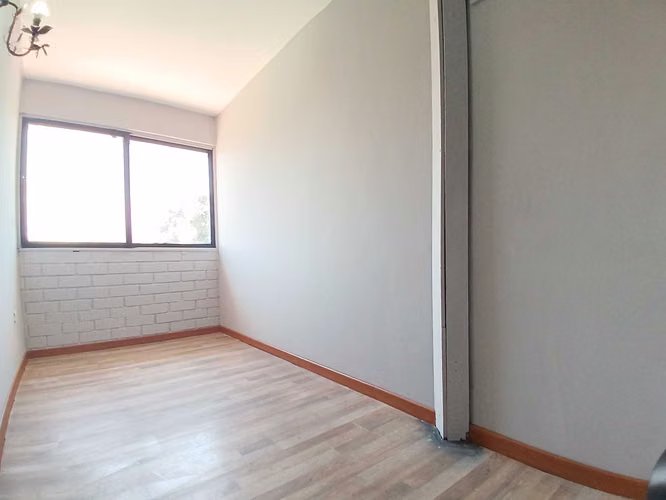 Lindo duplex cercano a metro Los Presidentes (185481) - Imagen 14