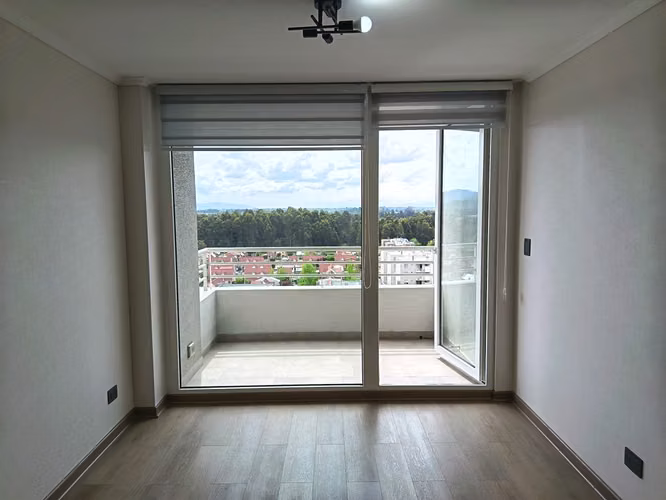 En Oferta de Temporada. $ 430.000. 2 Dormitorios, 2 Baños. Nuevo!!