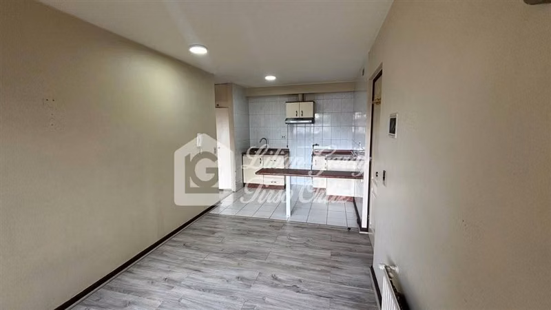 Departamento en arriendo de 1 dorm. en Concepción - Imagen 5
