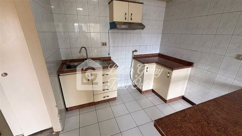 Departamento en arriendo de 1 dorm. en Concepción - Imagen 6