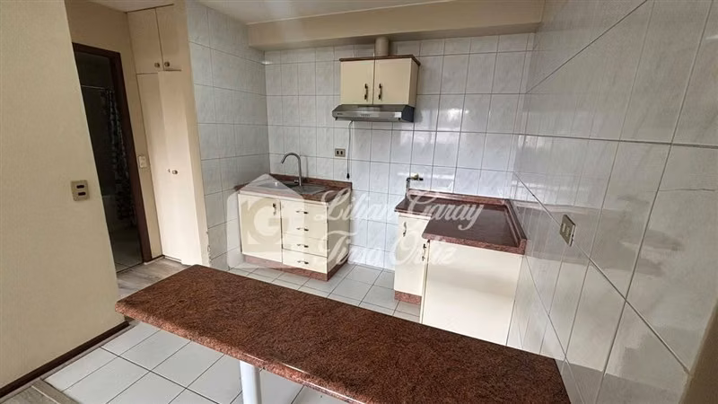 Departamento en arriendo de 1 dorm. en Concepción - Imagen 7