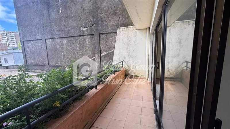 Departamento en arriendo de 1 dorm. en Concepción - Imagen 11
