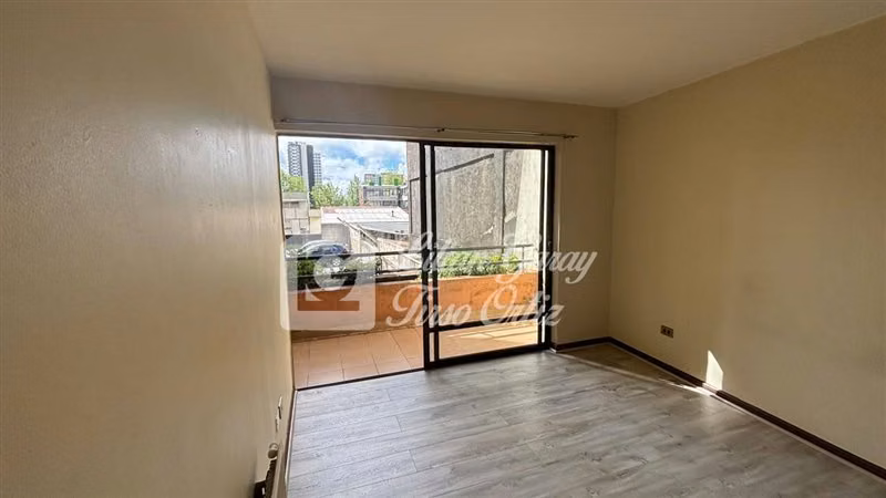 Departamento en arriendo de 1 dorm. en Concepción - Imagen 4