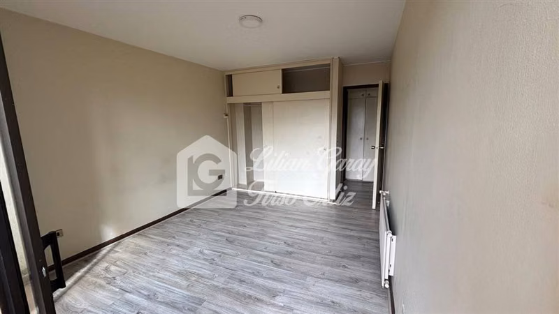 Departamento en arriendo de 1 dorm. en Concepción - Imagen 9