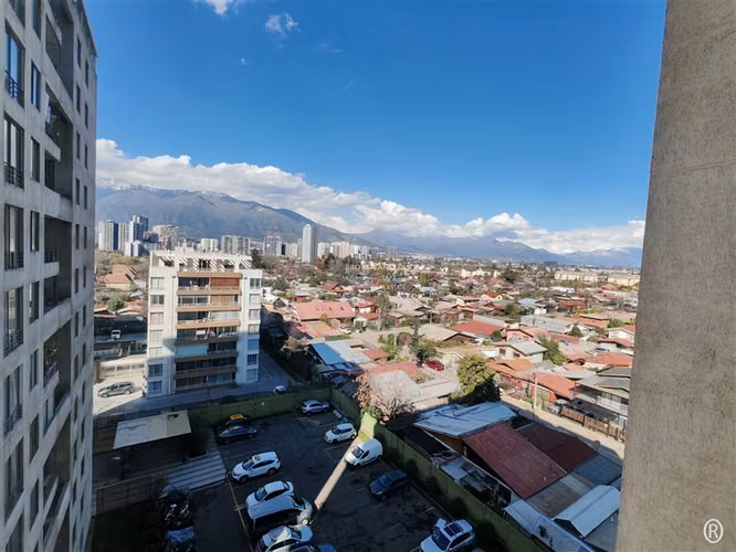 Remodelado, Con estacionamiento, Rebajado, sin deuda - Imagen 37
