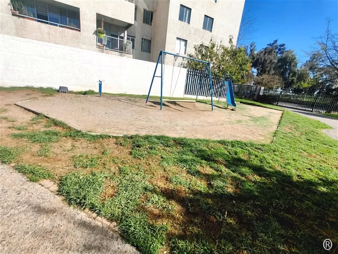 Remodelado, Con estacionamiento, Rebajado, sin deuda - Imagen 29