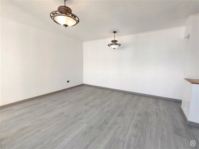 Remodelado, Con estacionamiento, Rebajado, sin deuda - Imagen 35