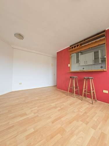ARRIENDO DEPARTAMENTO 3 DORMITORIOS, MIRADOR REÑACA II, VIÑA