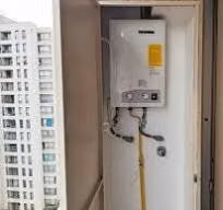 Departamento en arriendo de 2 dorm. en Independencia - Imagen 20