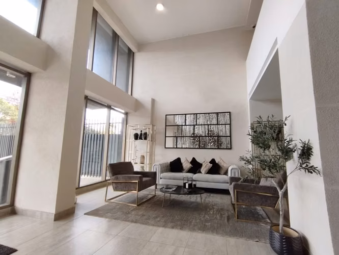 VENTA - Departamento a pasos de Avenida Alemania