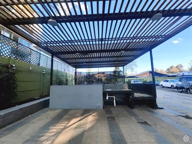Abierto a oferta,oportunidad, sin deuda incluye Est y BODEGA - Imagen 27