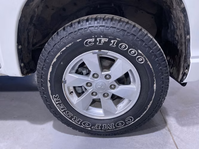 KATANA CR 4X2 SPYW52-TEMUCO - Imagen 8