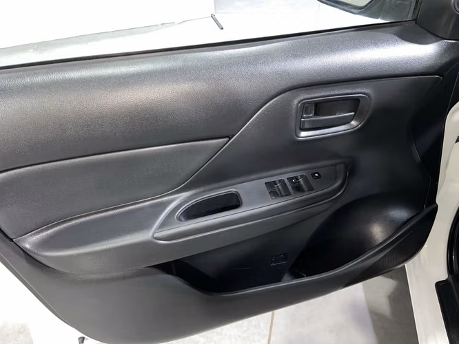 KATANA CR 4X2 SPYW52-TEMUCO - Imagen 10