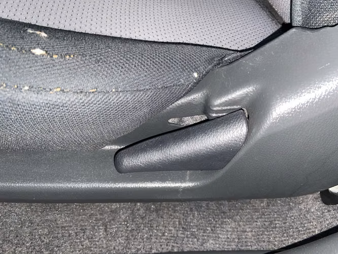 KATANA CR 4X2 SPYW52-TEMUCO - Imagen 11