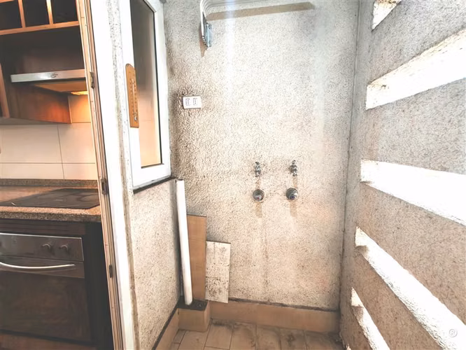 3 Dormitorios 2 baños estacionamiento y bodega - Imagen 8