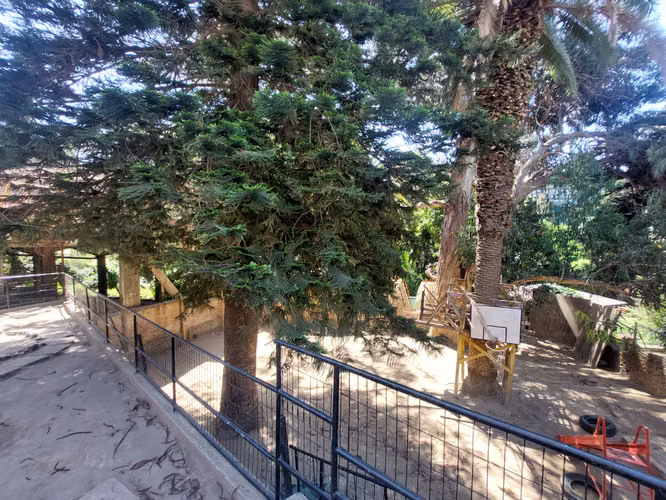 VENTA CASA 9HAB 9BA VALPARAÍSO - Imagen 22