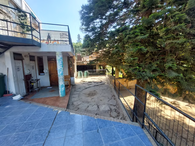 VENTA CASA 9HAB 9BA VALPARAÍSO - Imagen 21