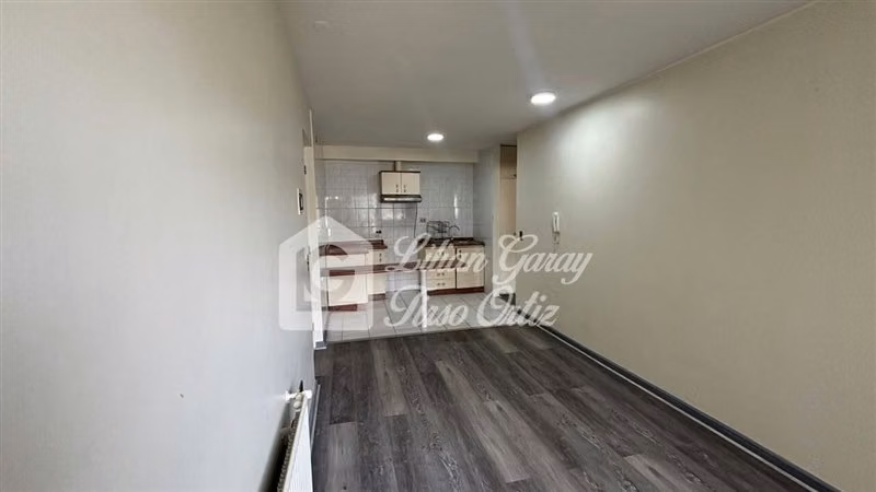 Departamento en arriendo de 1 dorm. en Concepción - Imagen 4