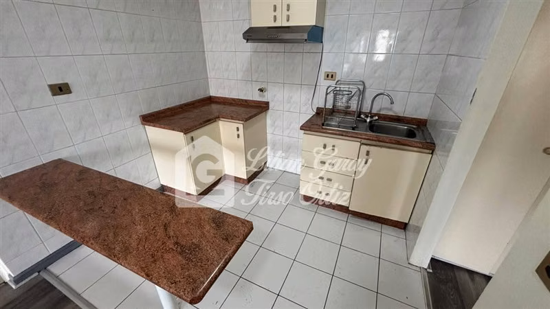 Departamento en arriendo de 1 dorm. en Concepción - Imagen 5