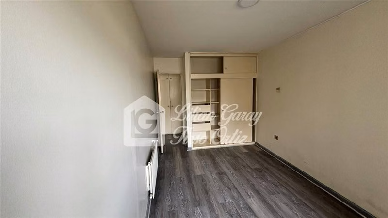 Departamento en arriendo de 1 dorm. en Concepción - Imagen 10