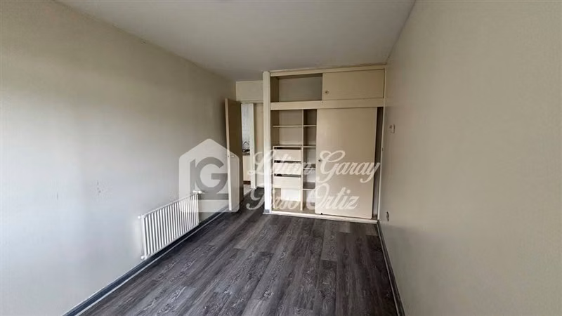 Departamento en arriendo de 1 dorm. en Concepción - Imagen 8