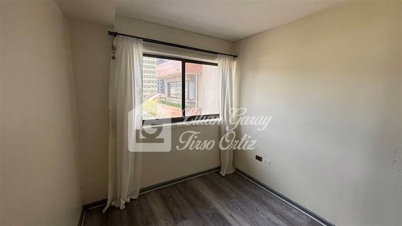 Departamento en arriendo de 1 dorm. en Concepción - Imagen 9
