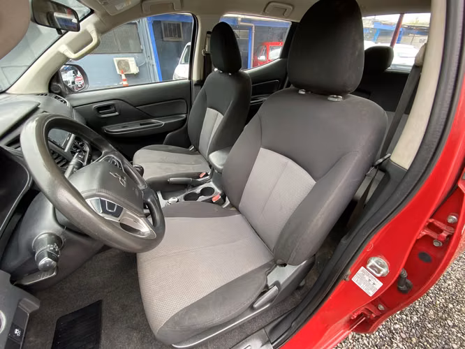 KATANA CRT 4X4 SSDY93-TEMUCO - Imagen 11