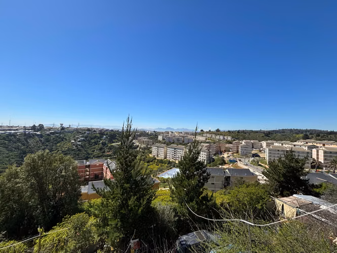 VENTA DEPARTAMENTO 2HAB 1BA VALPARAÍSO