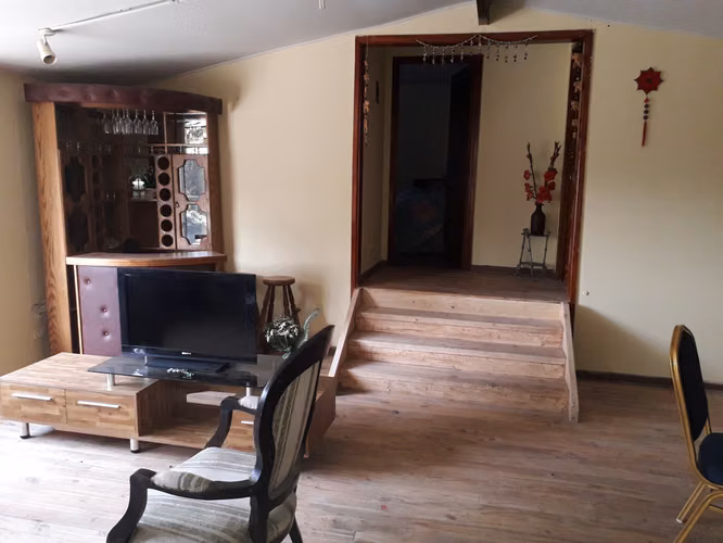 VENTA PARCELA 5600MTS Isla De Maipo - Imagen 8