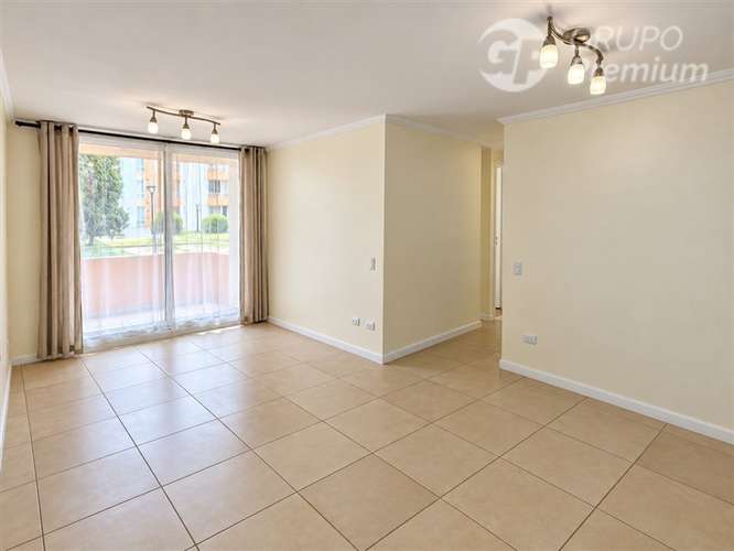 DEPARTAMENTO EN VENTA BARRIO UNIVERSITARIO 3D2B1E LA SERENA