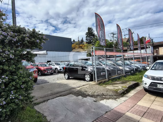 Zona Pericentro, Inversión Comercial o Habitacional - Imagen 12